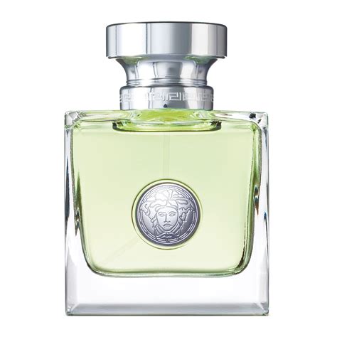 versace versense eau de toilette 50 ml